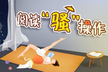 亚傅官方网站